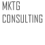 MktgConsulting