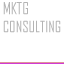 MktgConsulting